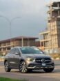 2021 Mercedes GLA250: Duty-Paid & Pristine  ✨