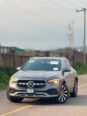 2021 Mercedes GLA250: Duty-Paid & Pristine  ✨
