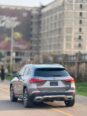 2021 Mercedes GLA250: Duty-Paid & Pristine  ✨
