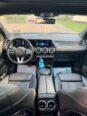 2021 Mercedes GLA250: Duty-Paid & Pristine  ✨