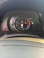 2023 Lexus IS350 F-Sport: Premium Performance in Abuja