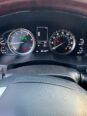 EXCEPTIONAL LEXUS LX570 2018 – Original Duty, Luxury SUV