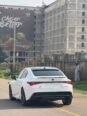 2021 Lexus IS350 F-Sport: Duty-Paid, Luxury Unleashed