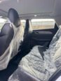 ₦26.5M   Brand New Dongfeng Mage: The Ultimate Power SUV in Abuja