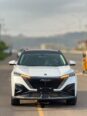 ₦26.5M   Brand New Dongfeng Mage: The Ultimate Power SUV in Abuja