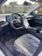 ₦26.5M   Brand New Dongfeng Mage: The Ultimate Power SUV in Abuja