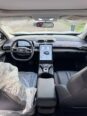 ₦26.5M   Brand New Dongfeng Mage: The Ultimate Power SUV in Abuja