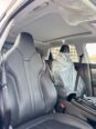 ₦26.5M   Brand New Dongfeng Mage: The Ultimate Power SUV in Abuja