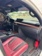 2021 Lexus LX570 Black Edition – 15K Miles, Pristine!
