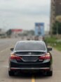 2017 Honda Accord Sport – Duty Paid, Pristine & Ready