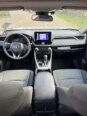 2026 Toyota RAV4 XLE | Original Duty, Pristine ₦75M