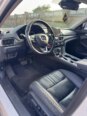 2019 Honda Accord Touring: Premium Luxury, Original Duty, Abuja