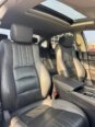 2019 Honda Accord Touring: Premium Luxury, Original Duty, Abuja