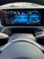 2023 Mercedes CLA250 – Panoramic Roof, Original Duty, ₦75M