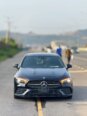 2023 Mercedes CLA250 – Panoramic Roof, Original Duty, ₦75M