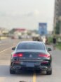 2023 Mercedes CLA250 – Panoramic Roof, Original Duty, ₦75M