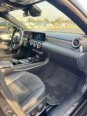 2023 Mercedes CLA250 – Panoramic Roof, Original Duty, ₦75M