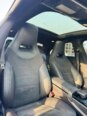 2023 Mercedes CLA250 – Panoramic Roof, Original Duty, ₦75M