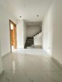 Contemporary 4-Bed Terrace Duplex in Lekki Phase 1