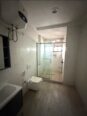 Newly Built 4BR Duplex + BQ in Guzape, Abuja