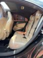 2017 Mercedes CLA250: Pristine, Turnkey Luxury – Drive Home Today