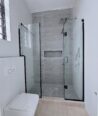 Brand New 5-Bed Duplex: Pool, BQ, Gov’t Consent