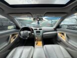 Clean 2008 Toyota Camry XLE – Full Specs, Runs Perfectly
