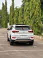 2019 Hyundai Sonata – Premium & Pristine, Ready to Drive!