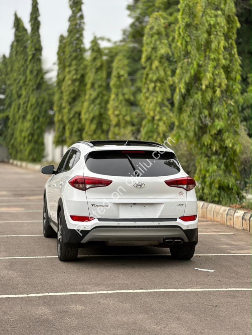 2019 Hyundai Sonata – Premium & Pristine, Ready to Drive!