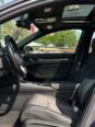 Immaculate 2020 Honda Accord 2.0T Sport – Duty Paid!
