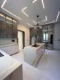 Contemporary Smart Home in Secure AJAH Estate