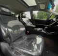 2013 Toyota Avalon XLE – Sunroof & Push Start at a Steal!  ✨