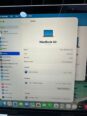 M1 Powerhouse: 13″ MacBook Air, 512GB SSD, TouchID – ₦680k