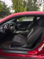 2016 Camaro: Muscle & Original Papers