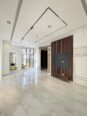 Smart Living, 5-Bedroom Detached Duplex in Chevron
