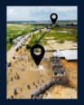 Secure Your Dry Land in Ibeju-Lekki – From ₦18M with 0% Interest