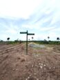 Own Tomorrow Today: Prime Land from ₦6M