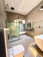 Automated 5-Bed Haven with Pool in VGC