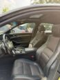 2018 Honda Accord 2.0T Sport – Ultra-Low Mileage, Loaded & Pristine!
