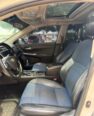 2016 Toyota Camry SE: Loaded & Mint – 12.3M