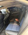 2016 Toyota Camry SE: Loaded & Mint – 12.3M