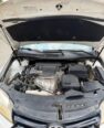 2016 Toyota Camry SE: Loaded & Mint – 12.3M