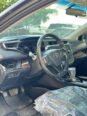 ✨ 2013 Toyota Avalon XLE: Rare Brown Leather, Keyless & Clean Duty