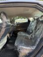 ✨ 2013 Toyota Avalon XLE: Rare Brown Leather, Keyless & Clean Duty
