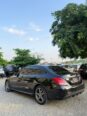 2015 Mercedes C400: Keyless, Panoramic Roof, Heads-Up Display