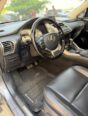 2017 Lexus NX200T: Genuine Duty, Loaded & Flawless – 34.5M