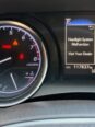 2018 Toyota Camry SE: Paddle Shifters & Premium Tech