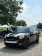 2012 MINI Cooper S: Imported, Leather, Loaded – ₦13M ✅