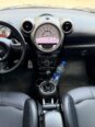 2012 MINI Cooper S: Imported, Leather, Loaded – ₦13M ✅