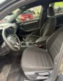 2024 Jetta Sport 6-Speed – Accident-Free & Loaded